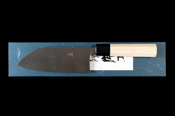 Hotaru 150mm SG2 Wa-Santoku