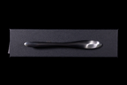 Suwada Bottle Opener - Satin