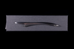 Suwada Bottle Opener - Satin