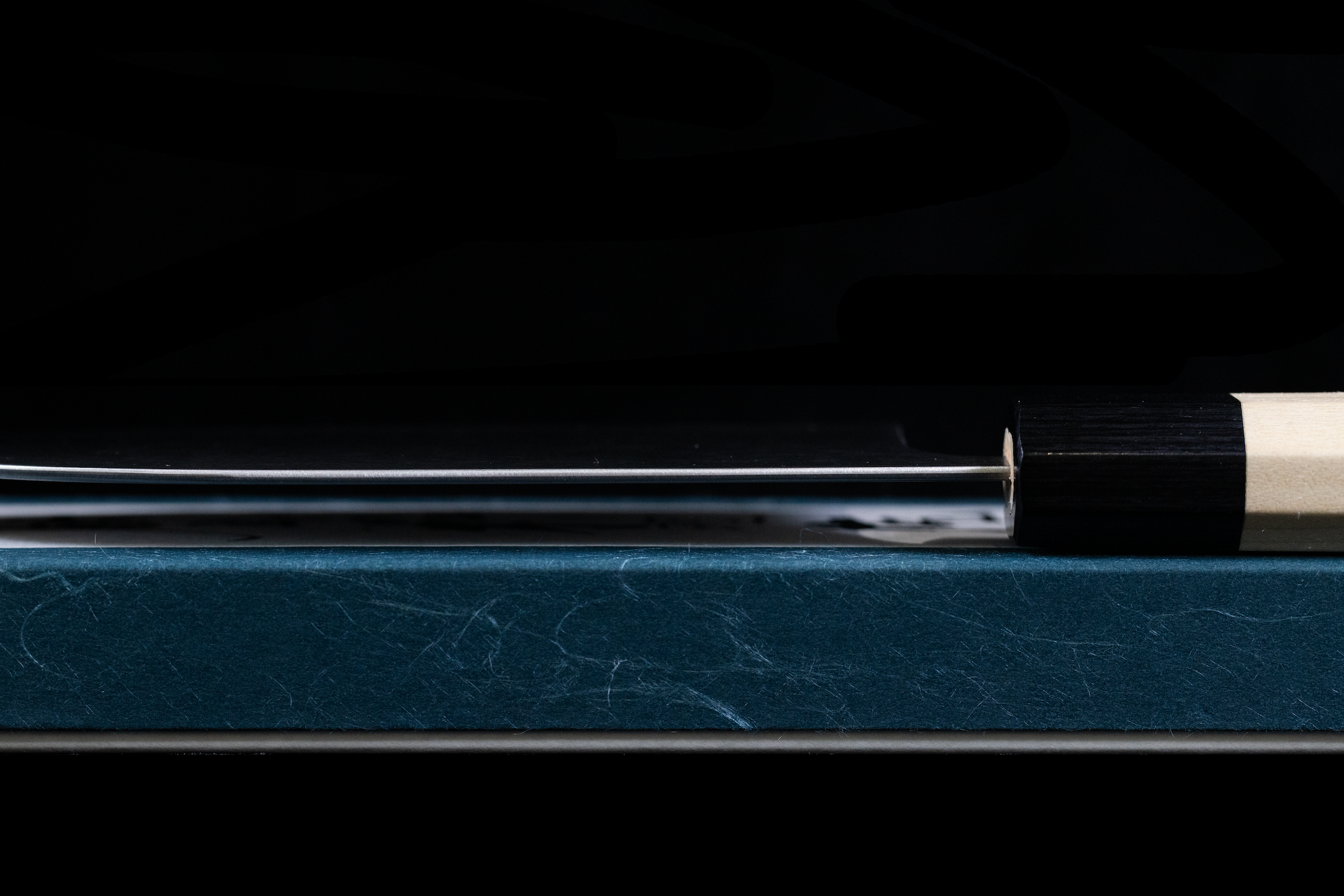 Hotaru 150mm SG2 Wa-Santoku