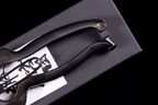 Suwada Pruning Shears