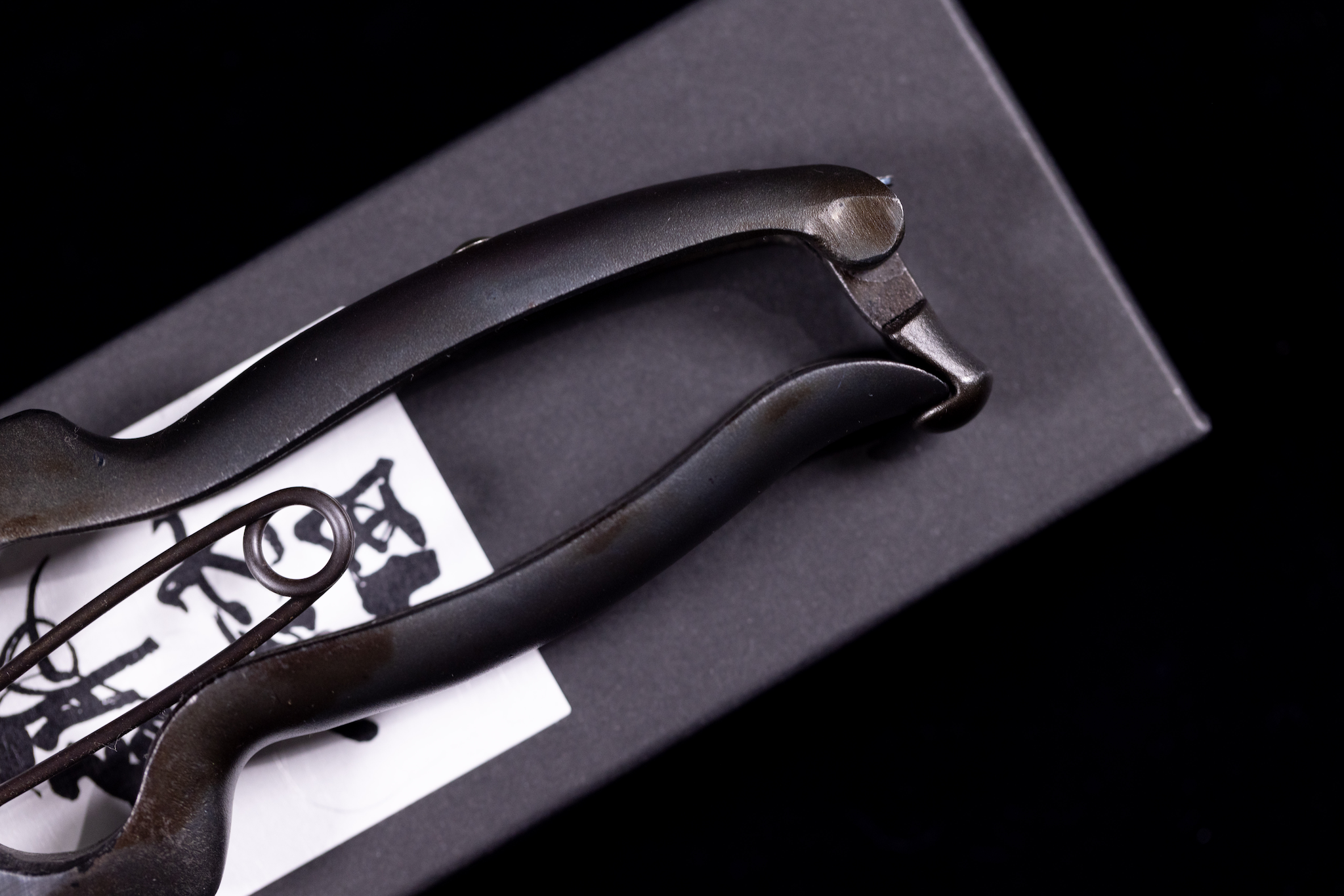 Suwada Pruning Shears