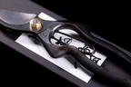 Suwada Pruning Shears