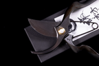 Suwada Pruning Shears