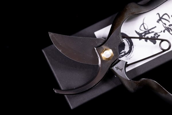 Suwada Pruning Shears