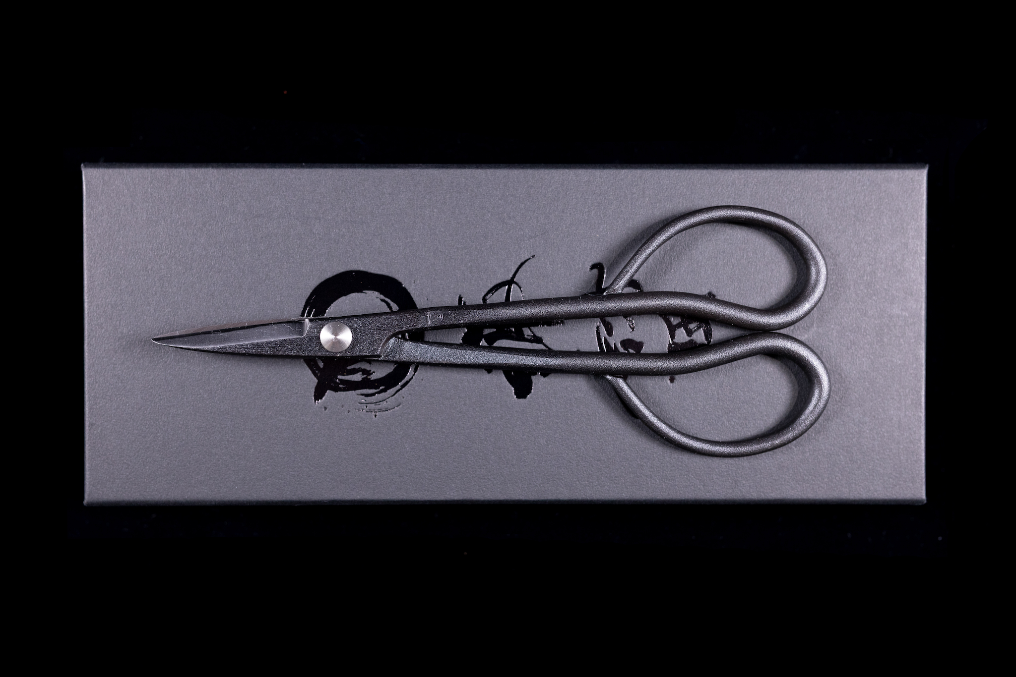 Suwada 180mm Satsuki Scissors