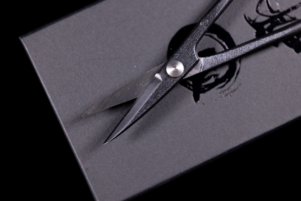 Suwada 180mm Satsuki Scissors