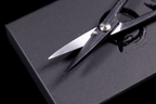 Suwada 180mm Satsuki Scissors