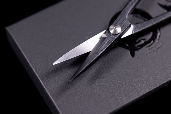 Suwada 180mm Satsuki Scissors
