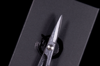 Suwada 180mm Satsuki Scissors