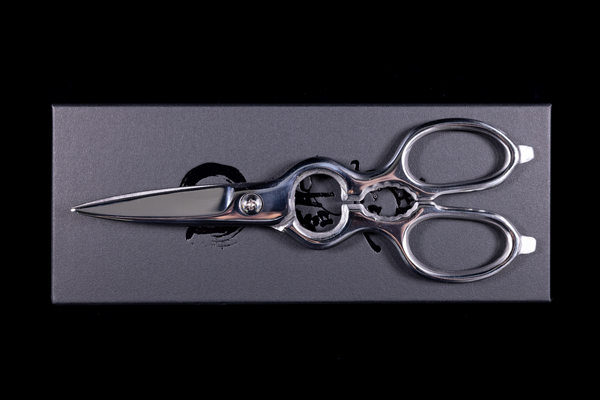 bonsai tree scissors expensive Suwada 180mm Bonsai Scissors
