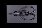 Suwada 180mm Bonsai Scissors