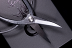 Suwada 180mm Bonsai Scissors