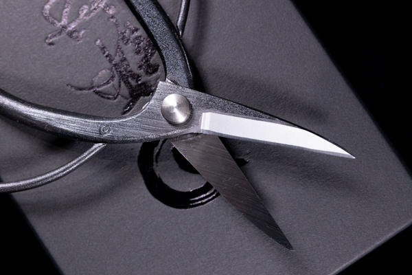 Suwada 180mm Bonsai Scissors