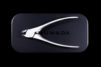Suwada Nail Clippers
