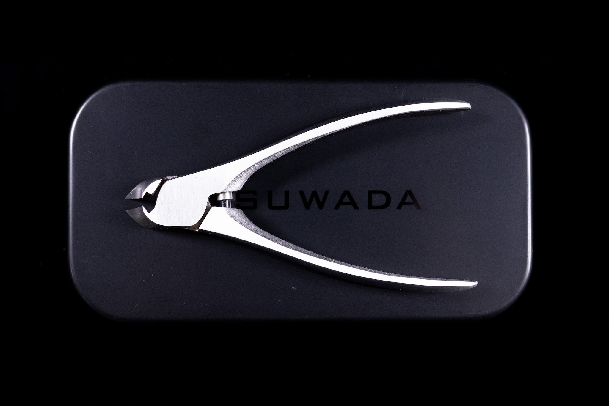 Suwada Nail Clippers