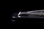 Suwada Nail Clippers