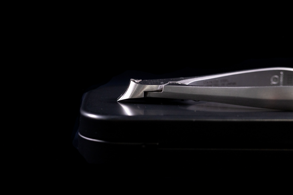 Suwada Nail Clippers