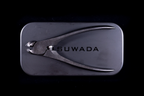 Suwada Nail Clippers