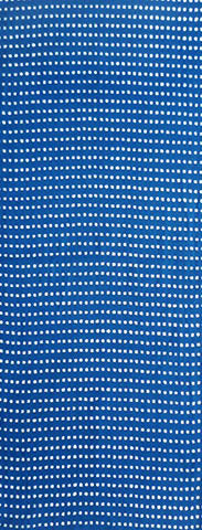 Tenugui - Mameshibori (Spotted Pattern)