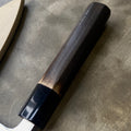 Yaki Sugi