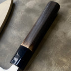 Yaki Sugi