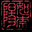 Japanese Knife Imports logo