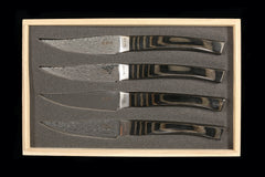 ナミ　　4種セット FU9A5719_d570dd6c-15c0-4696-