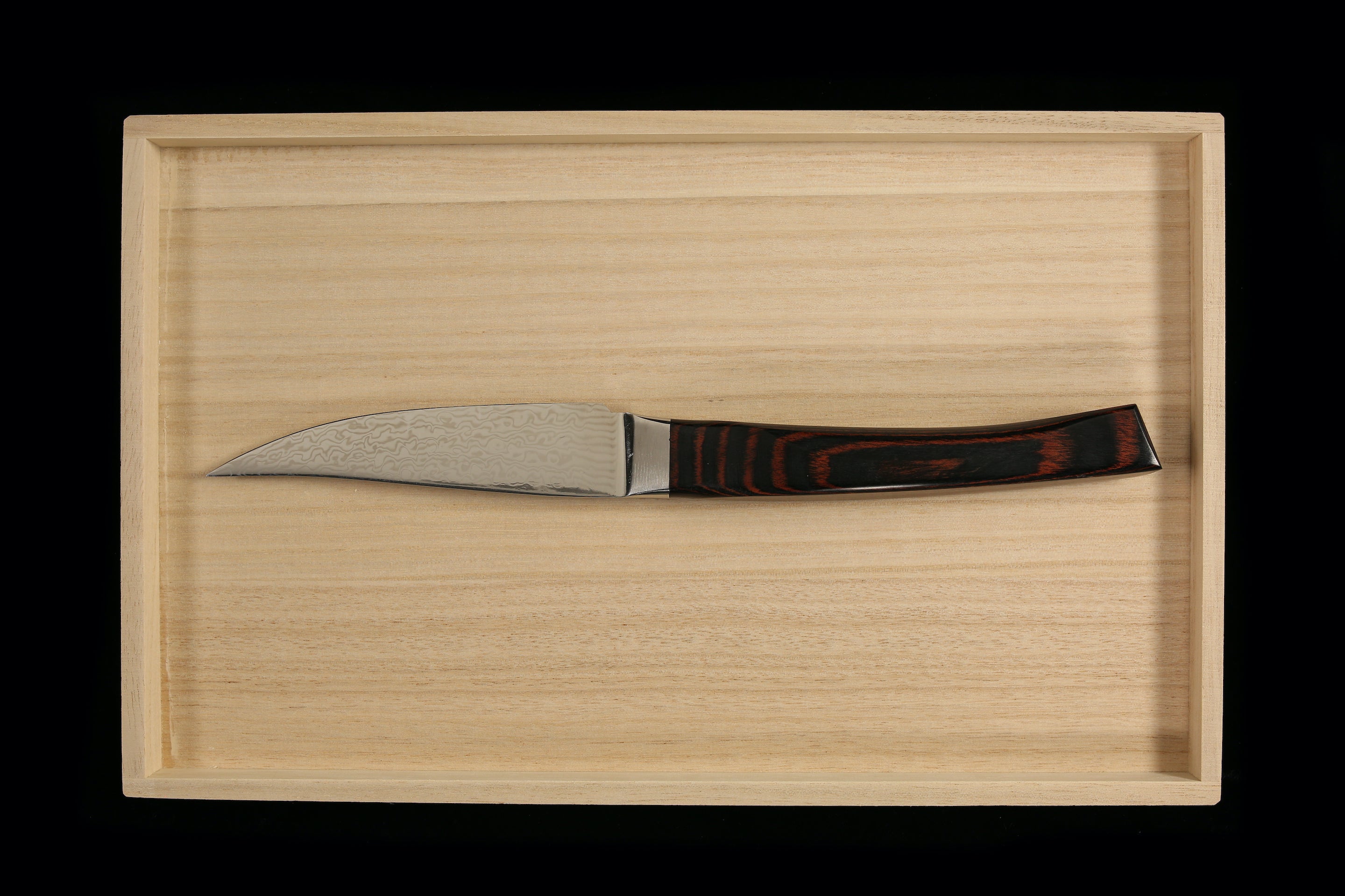 Nami Steak Knife Set