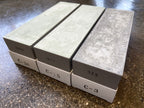 Magnesia Stone Set