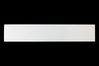 White gift box for the Gesshin Kagekiyo 210mm Blue #1 Kiritsuke Wa-Gyuto