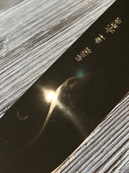 Gesshin Uraku 240mm White #1 Mizu-Honyaki Wa-Gyuto