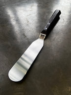 Gestura X JKI Esa Spatula