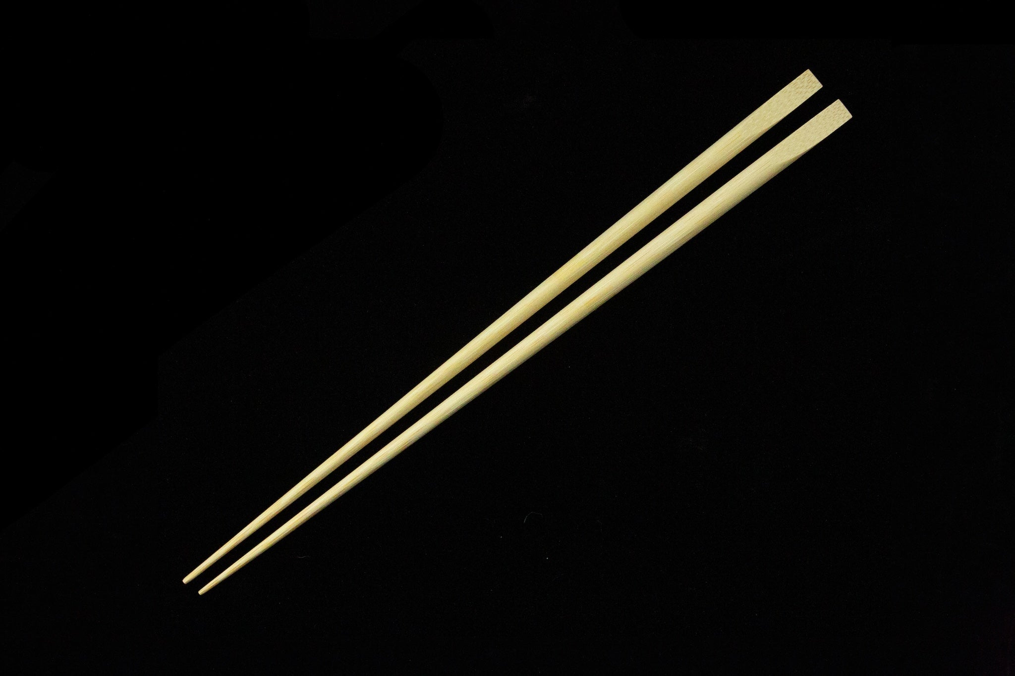 Round Toribashi