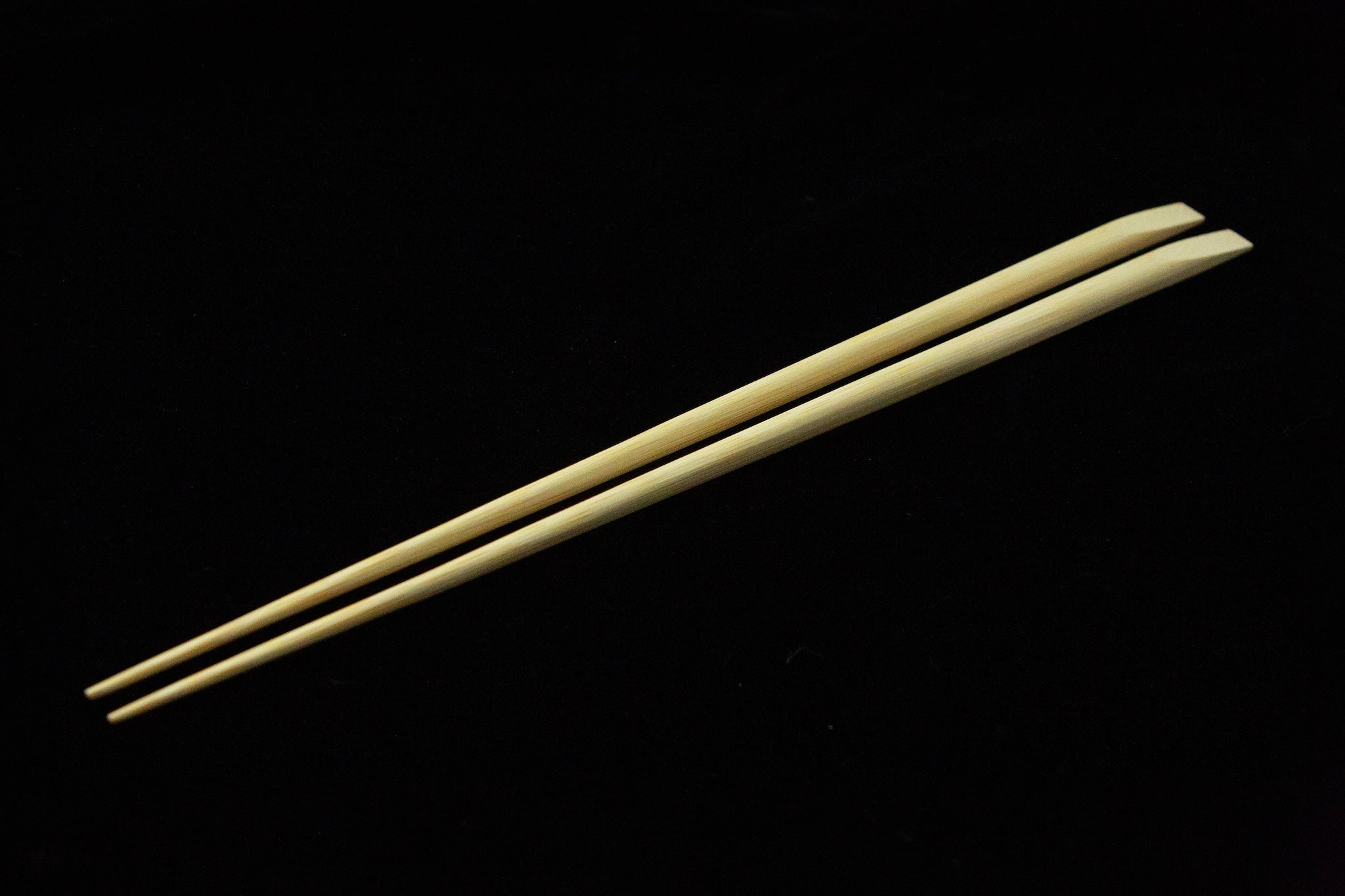 Round Toribashi