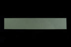 Gonbei 210mm Hammered Damascus Wa-Gyuto