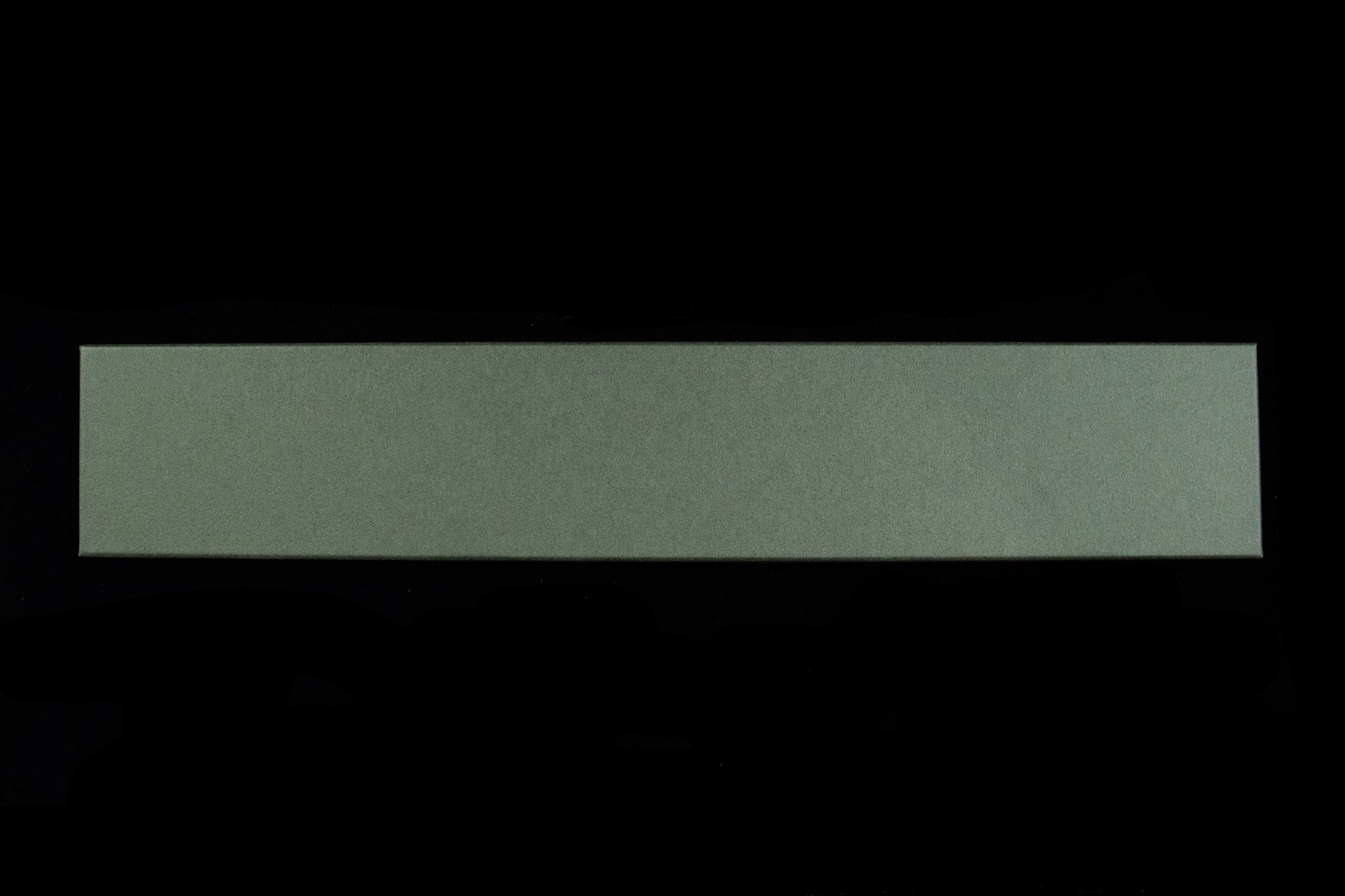 Gonbei 210mm Hammered Damascus Wa-Gyuto