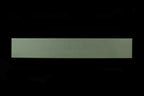 Gonbei 180mm Hammered Damascus Santoku