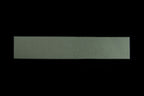 Gonbei 150mm Hammered Damascus Wa-Petty