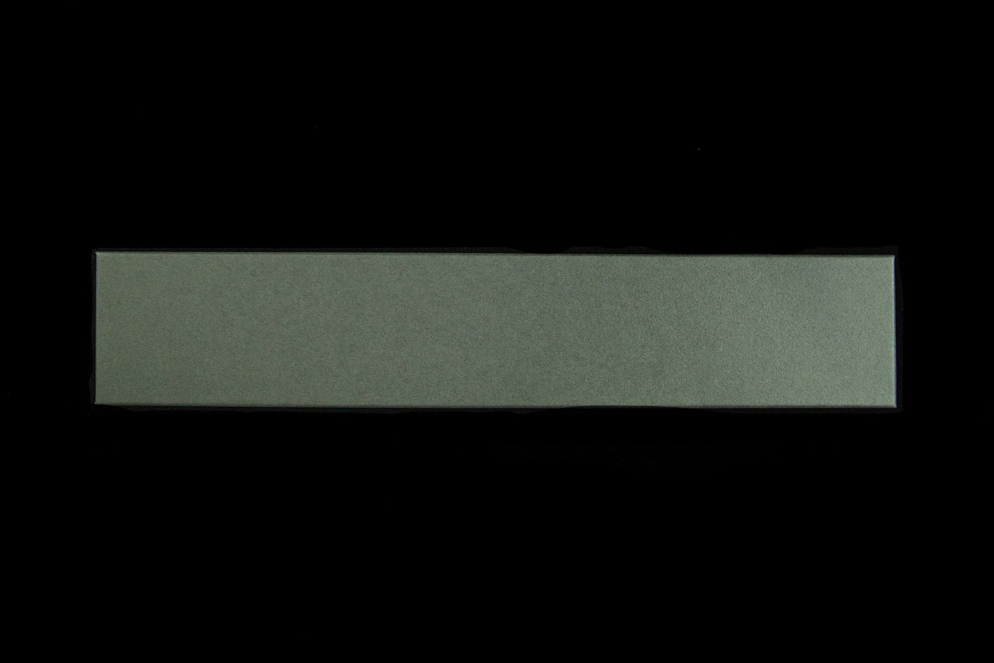Gonbei 150mm Hammered Damascus Wa-Petty