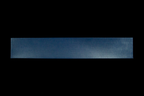Kochi 240mm Kurouchi Wa-Gyuto with Machi