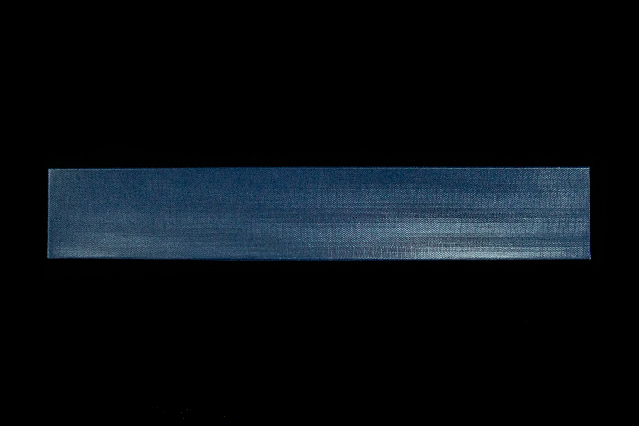 Kochi 240mm Kurouchi Wa-Gyuto with Machi