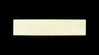Gesshin Uraku 240mm White #1 Mizu-Honyaki Wa-Gyuto