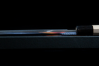 Zakuri 210mm Blue Super Migaki Wa-Gyuto