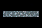Tangetsu 240mm Blue #1 Suminagashi Wa-Gyuto