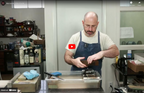 <iframe width="560" height="315" src="https://www.youtube.com/embed/zC-NLA9r9zE?si=WlJ6djWYgaXERJlK" title="YouTube video player" frameborder="0" allow="accelerometer; autoplay; clipboard-write; encrypted-media; gyroscope; picture-in-picture; web-share" allowfullscreen></iframe>