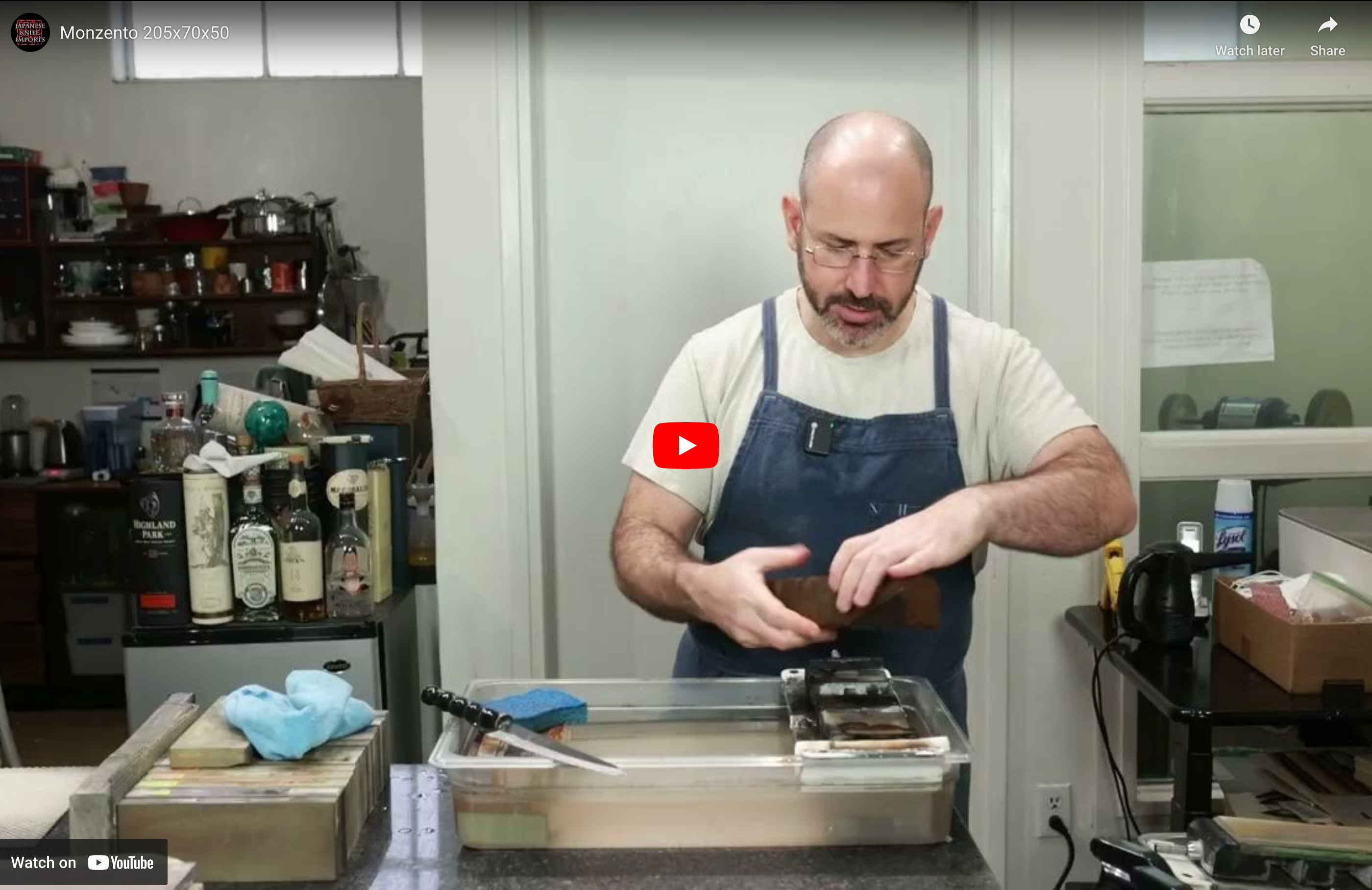<iframe width="560" height="315" src="https://www.youtube.com/embed/zC-NLA9r9zE?si=WlJ6djWYgaXERJlK" title="YouTube video player" frameborder="0" allow="accelerometer; autoplay; clipboard-write; encrypted-media; gyroscope; picture-in-picture; web-share" allowfullscreen></iframe>