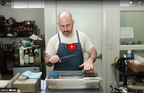 <iframe width="560" height="315" src="https://www.youtube.com/embed/dANkglcQOfw?si=IRZis1q4Qll-A-b7" title="YouTube video player" frameborder="0" allow="accelerometer; autoplay; clipboard-write; encrypted-media; gyroscope; picture-in-picture; web-share" allowfullscreen></iframe>