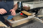 <iframe width="560" height="315" src="https://www.youtube.com/embed/h37X6217PN0?si=_Yxx_qClQ364xobJ" title="YouTube video player" frameborder="0" allow="accelerometer; autoplay; clipboard-write; encrypted-media; gyroscope; picture-in-picture; web-share" allowfullscreen></iframe>