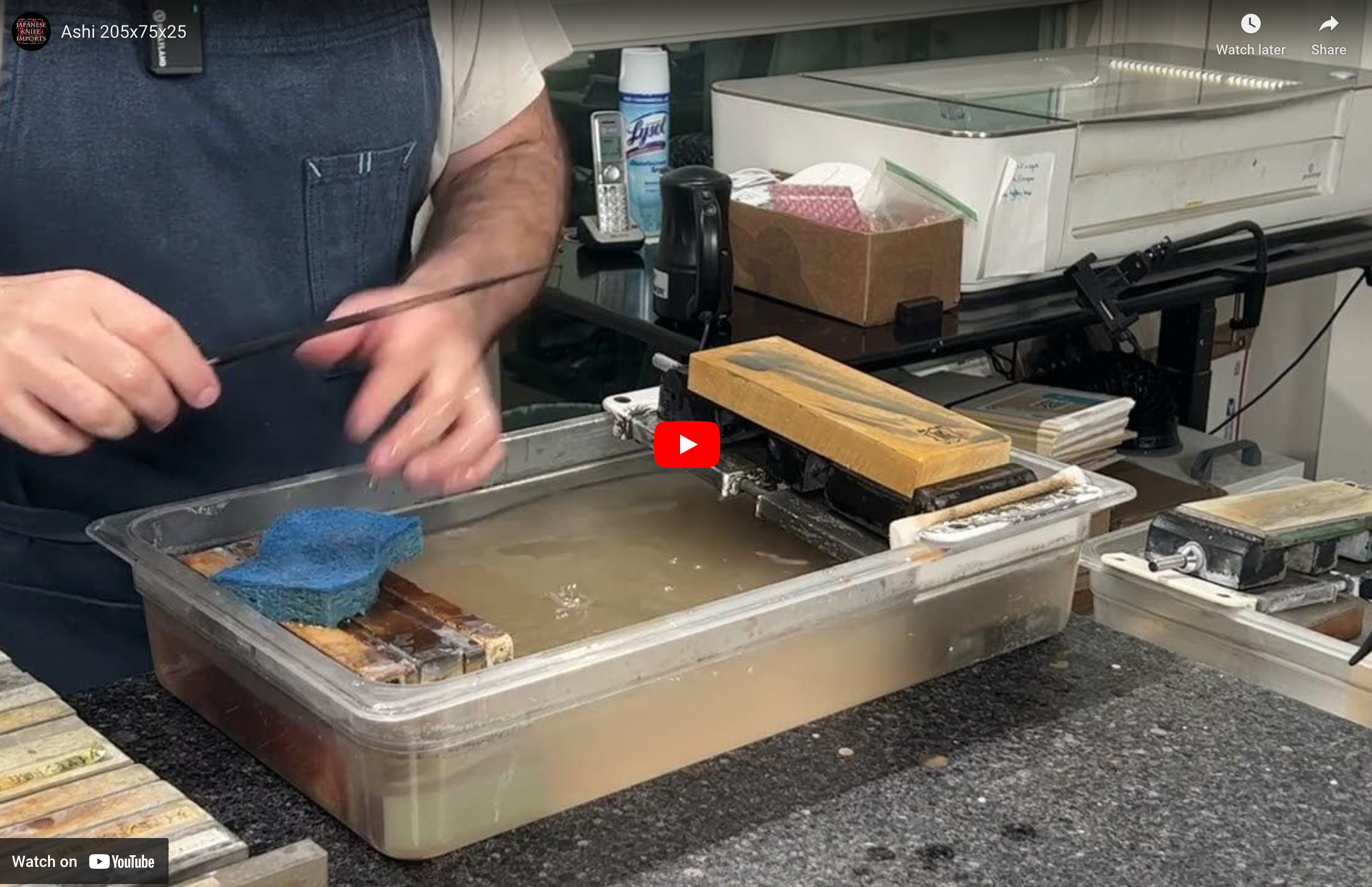 <iframe width="560" height="315" src="https://www.youtube.com/embed/h37X6217PN0?si=_Yxx_qClQ364xobJ" title="YouTube video player" frameborder="0" allow="accelerometer; autoplay; clipboard-write; encrypted-media; gyroscope; picture-in-picture; web-share" allowfullscreen></iframe>